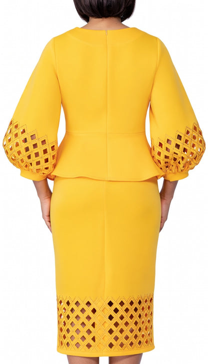 back_view
