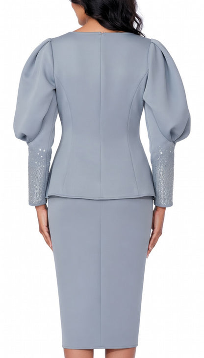 back_view