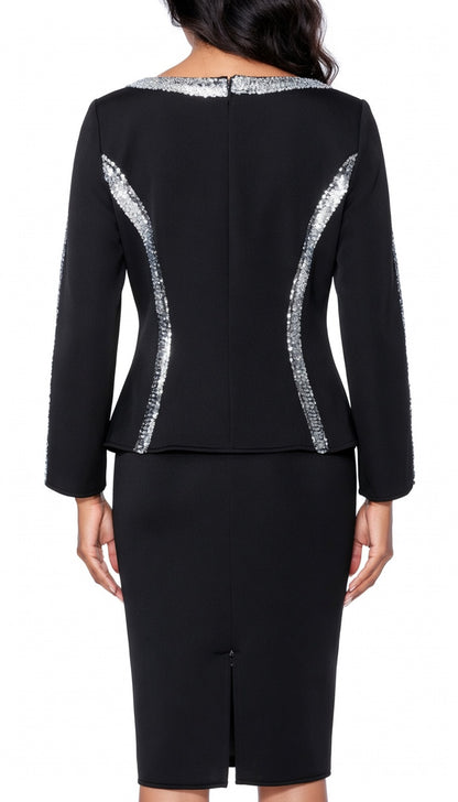 back_view