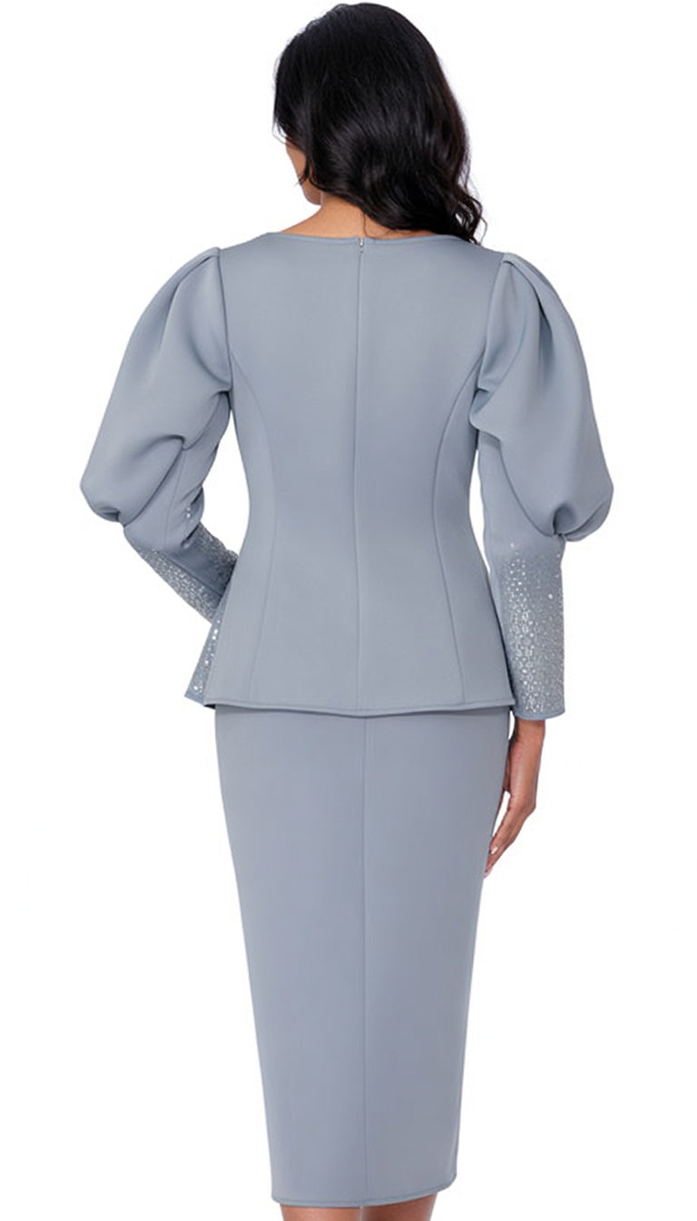 back_view