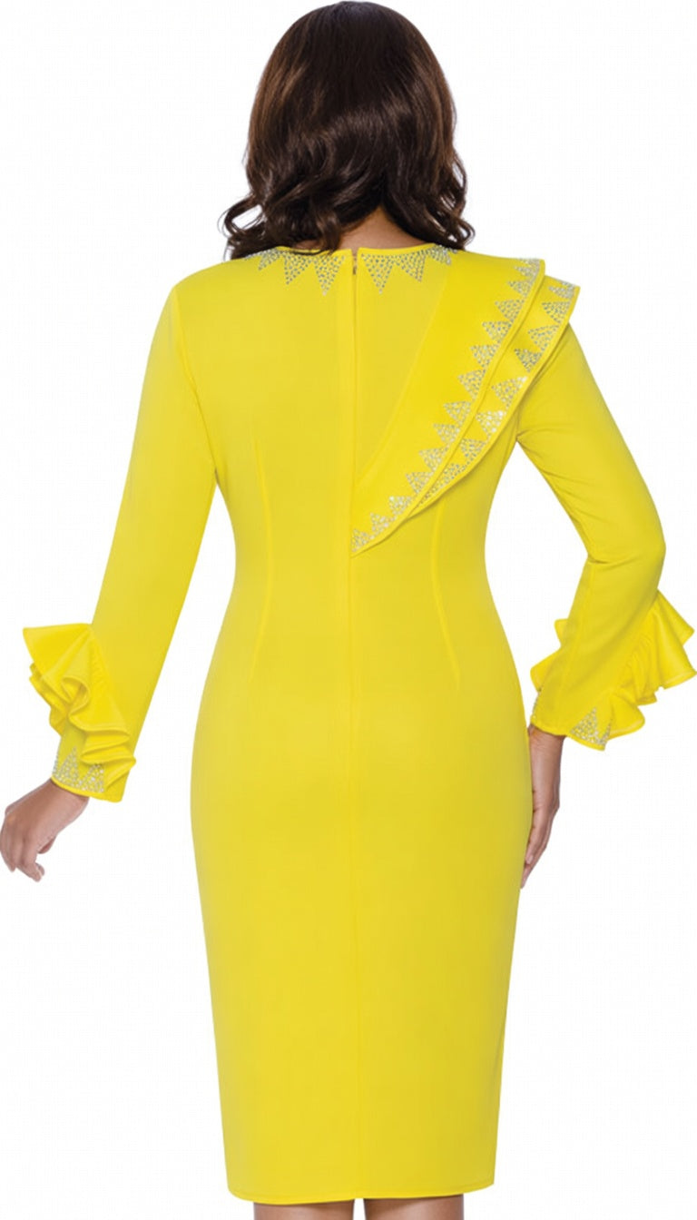 back_view