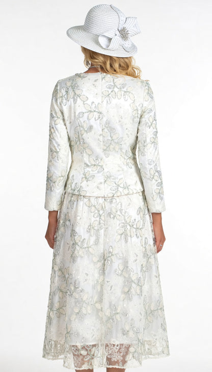 back_view