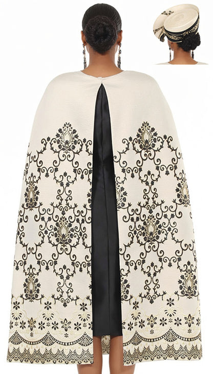 back_view