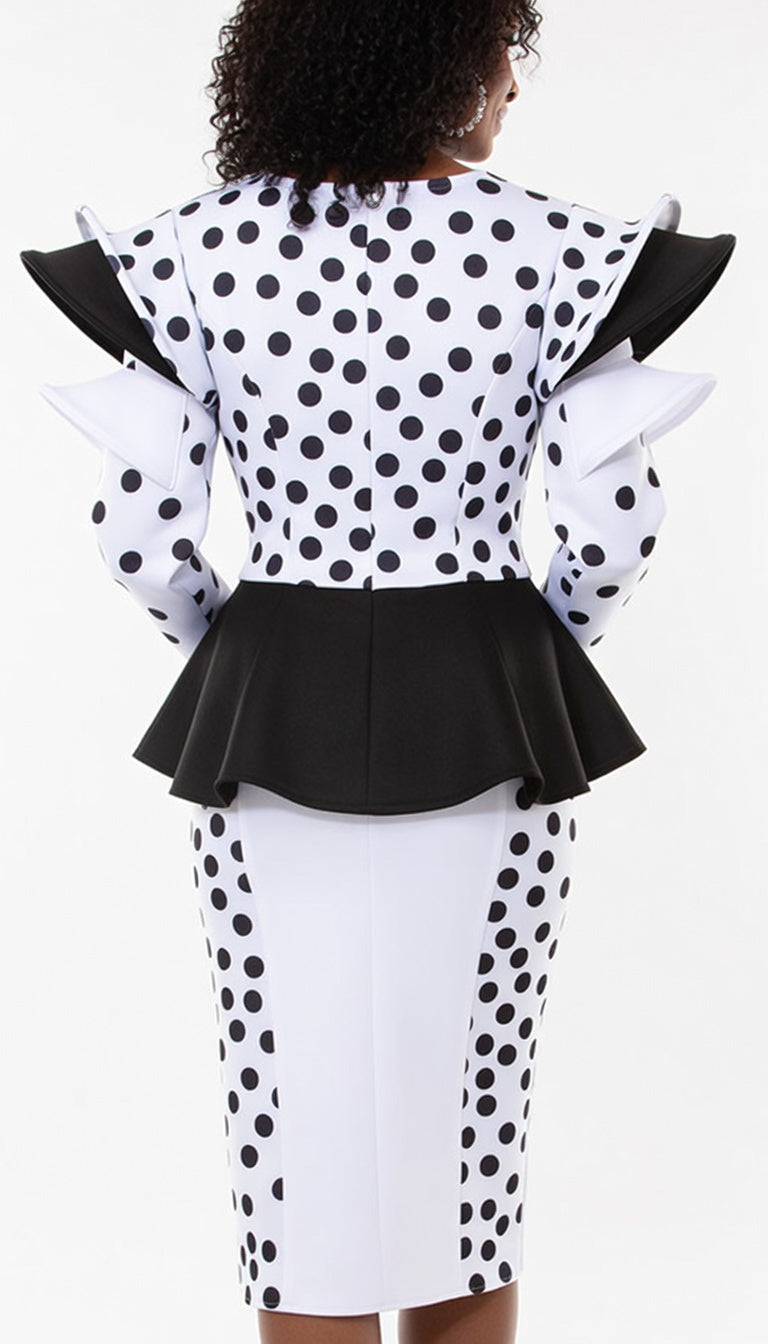 back_view