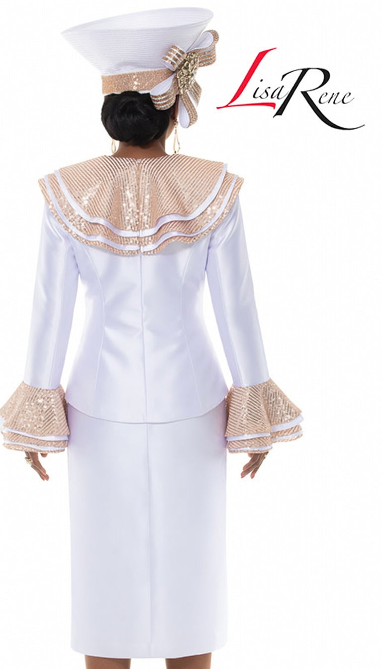 back_view