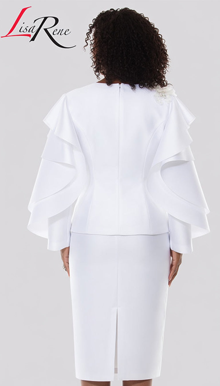 back_view