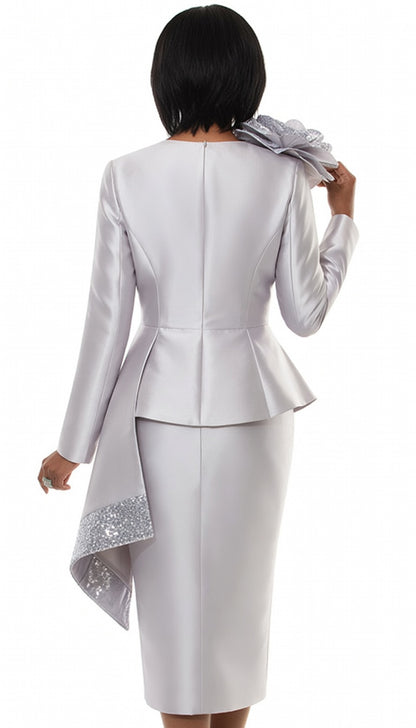 back_view