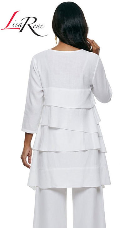 back_view