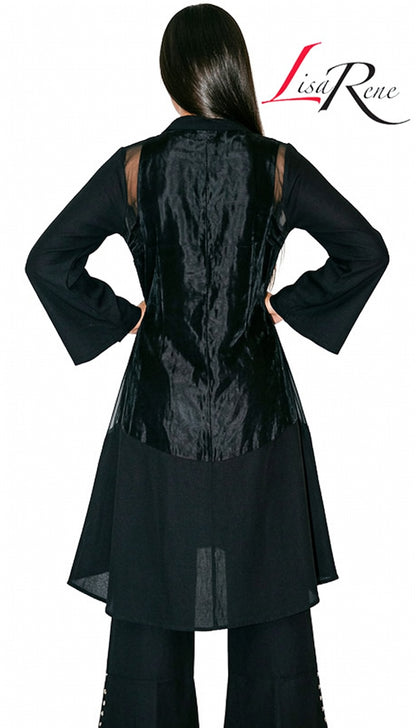back_view