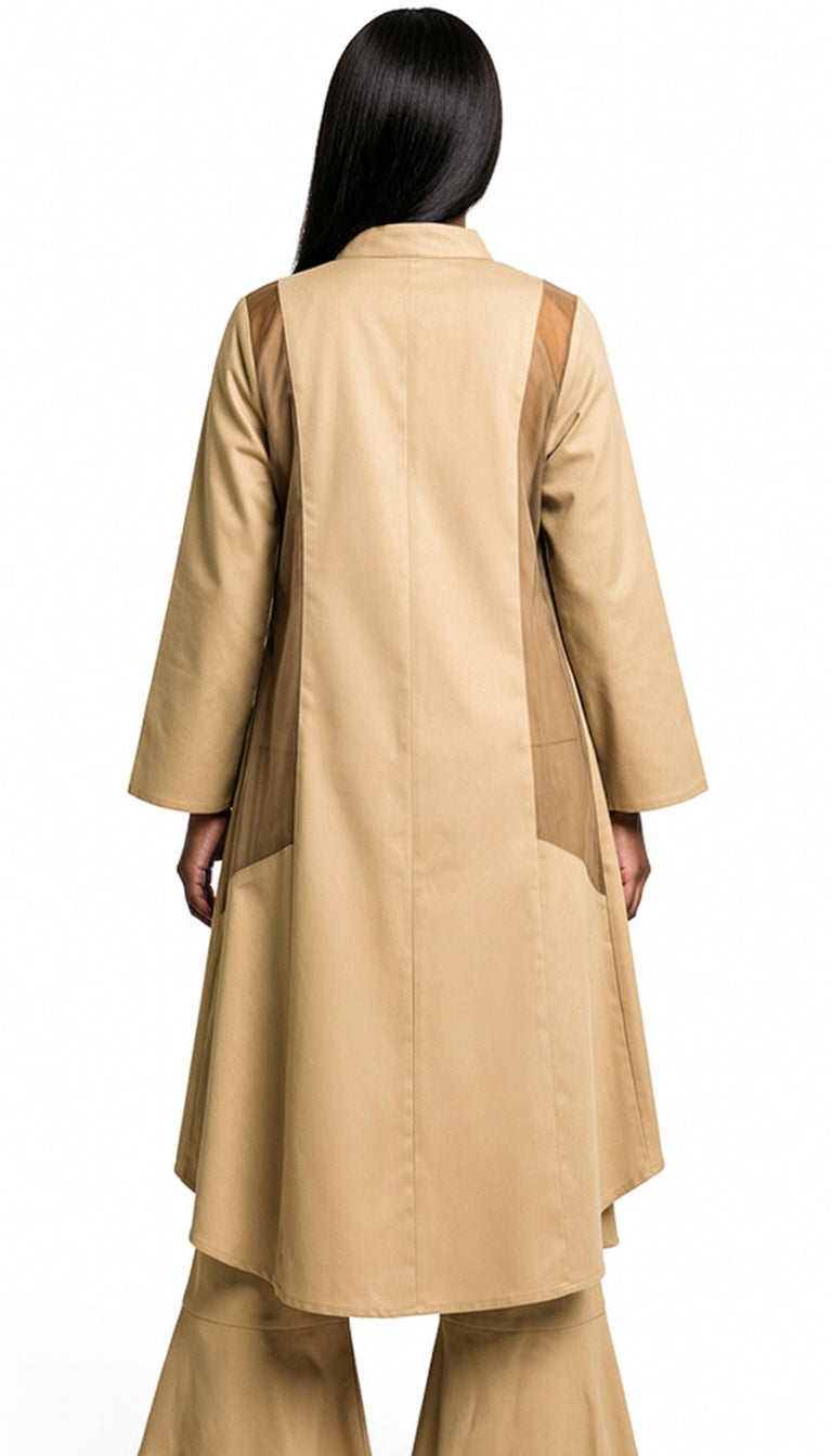 back_view