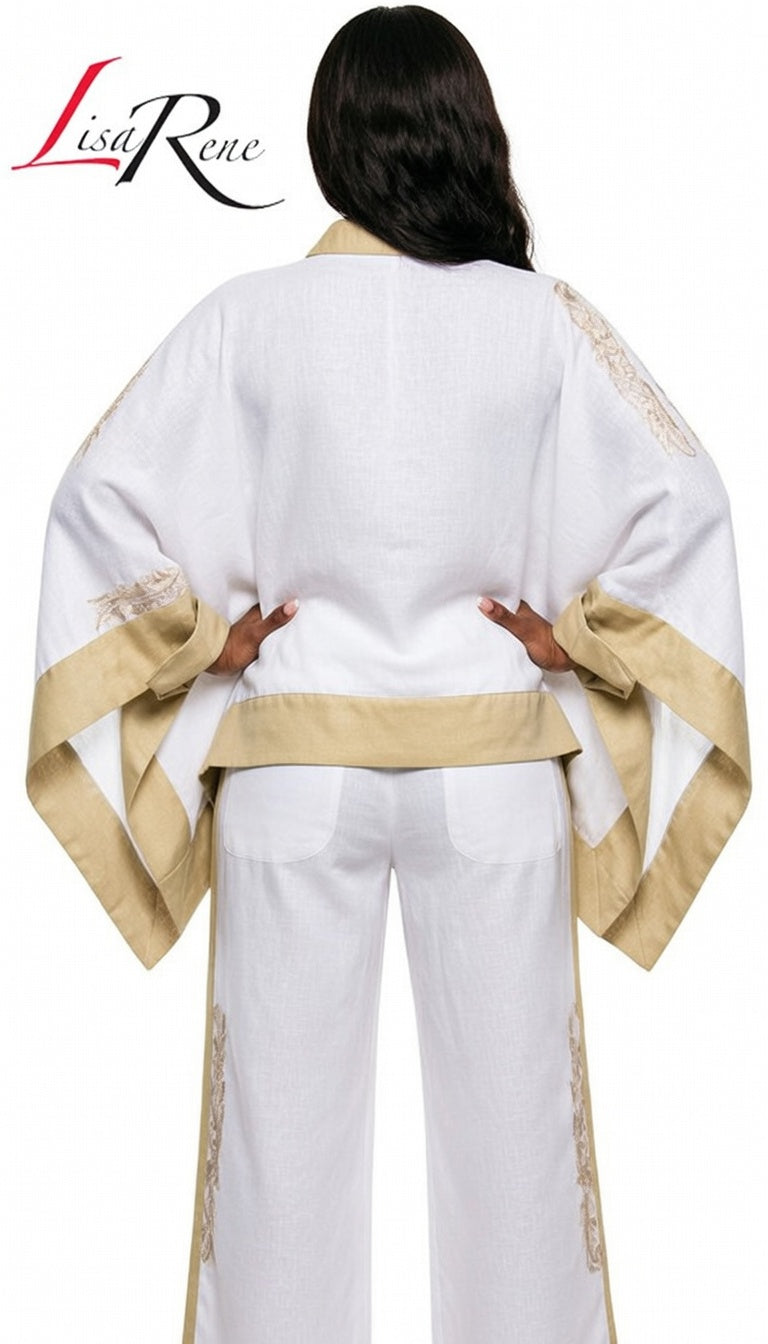 back_view