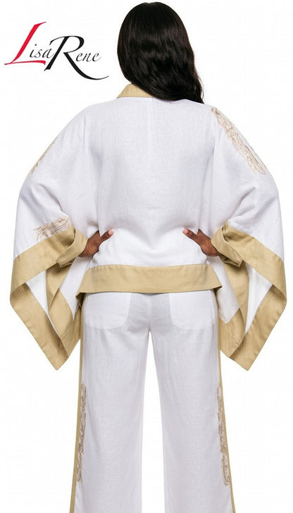 back_view