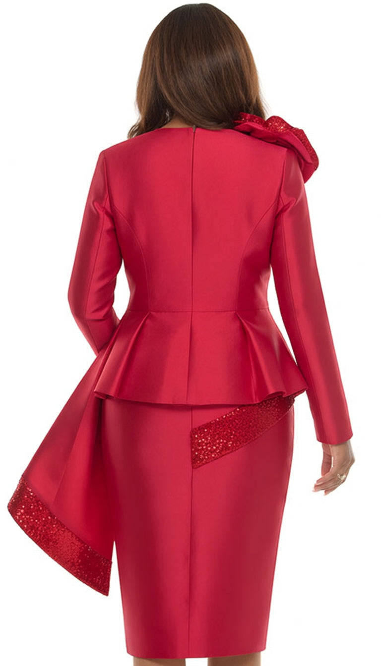 back_view