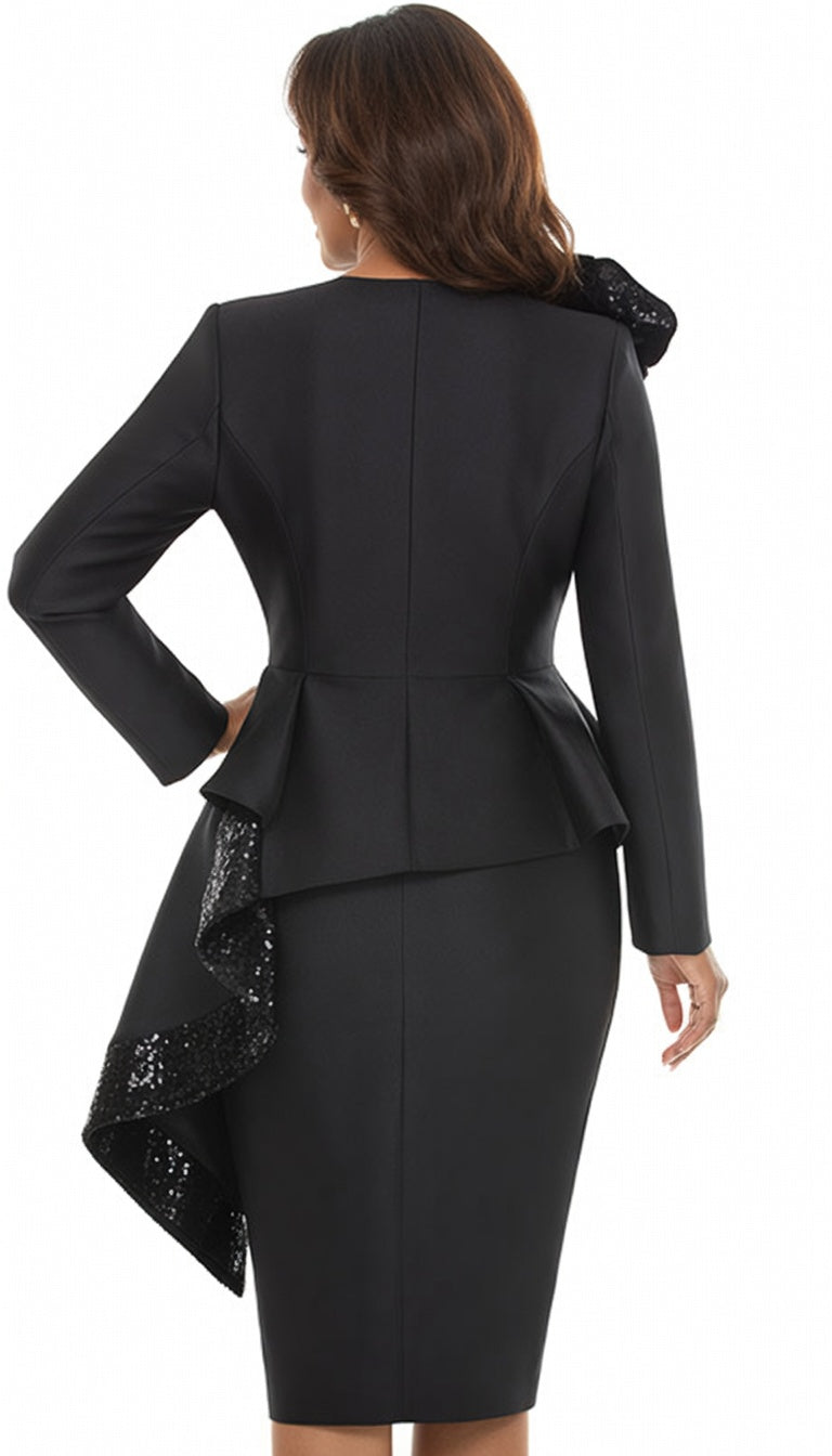 back_view