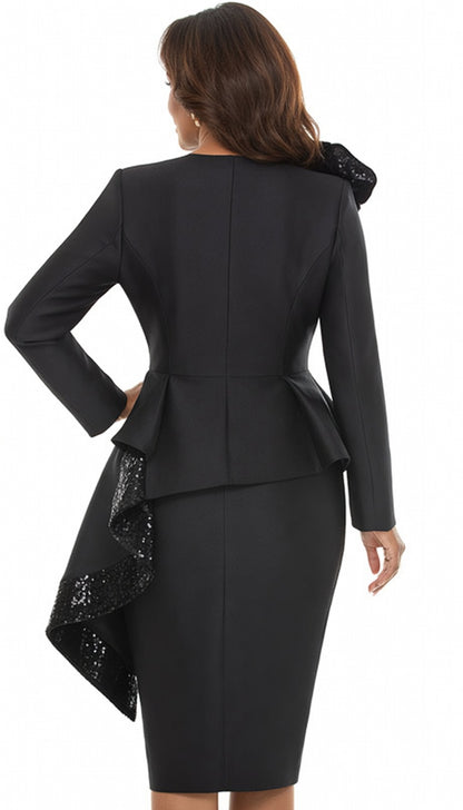 back_view