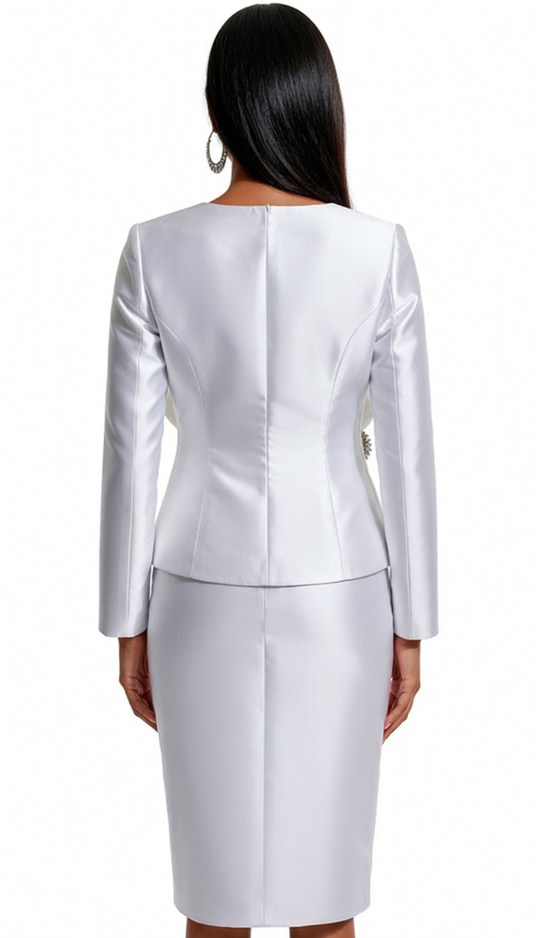 back_view