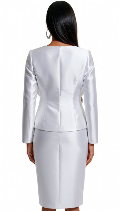 back_view