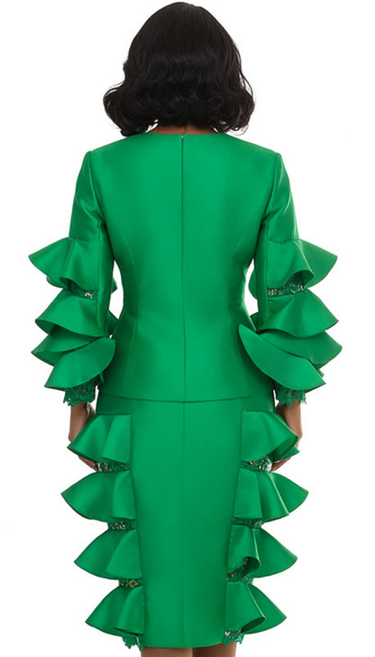 back_view