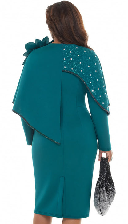 back_view