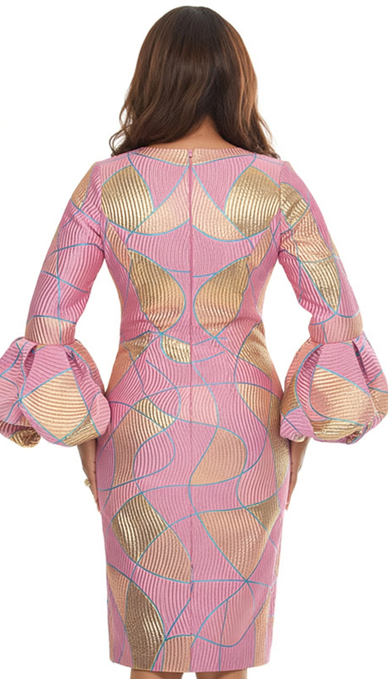 back_view