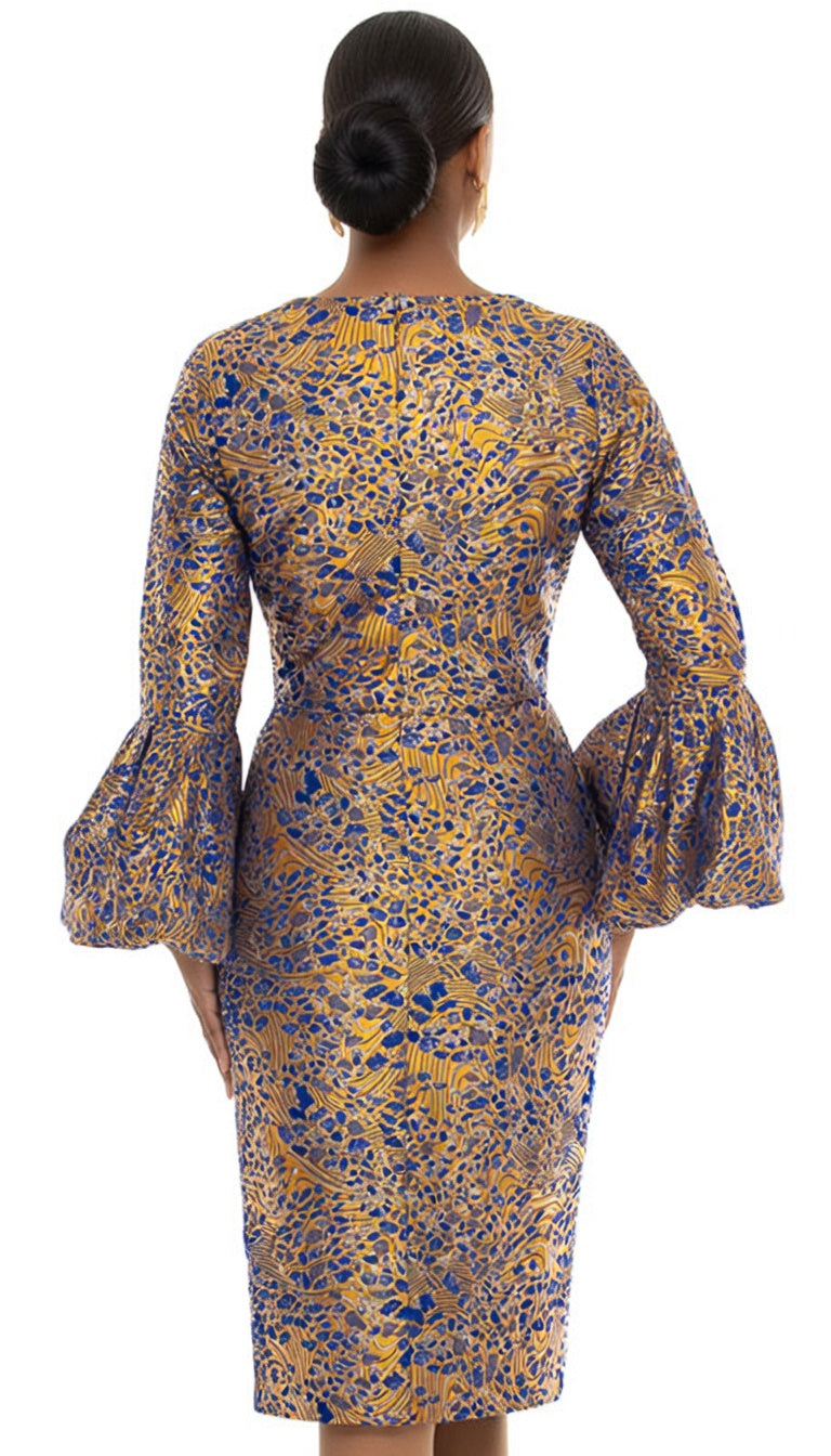 back_view