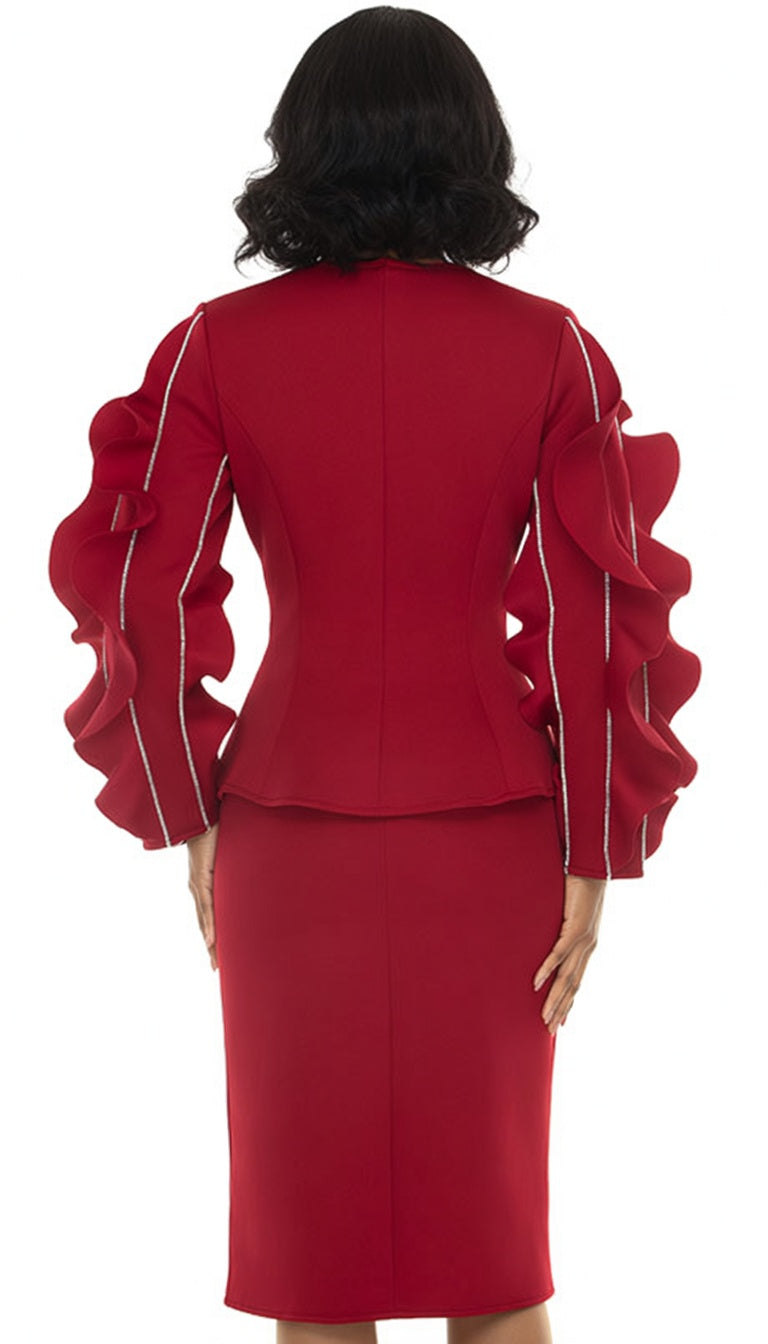 back_view