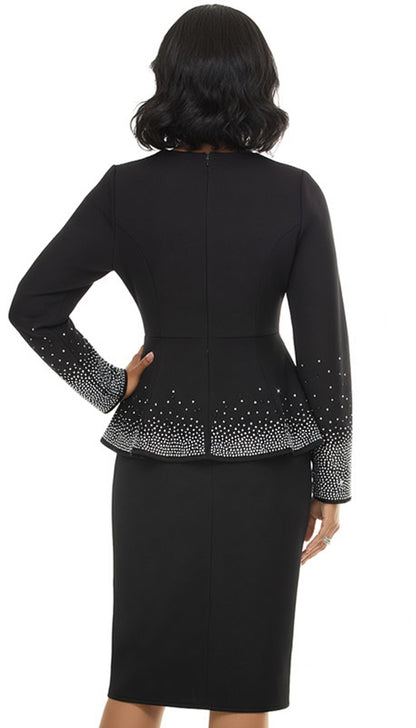 back_view