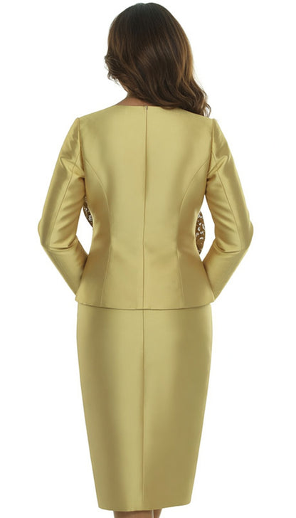 back_view