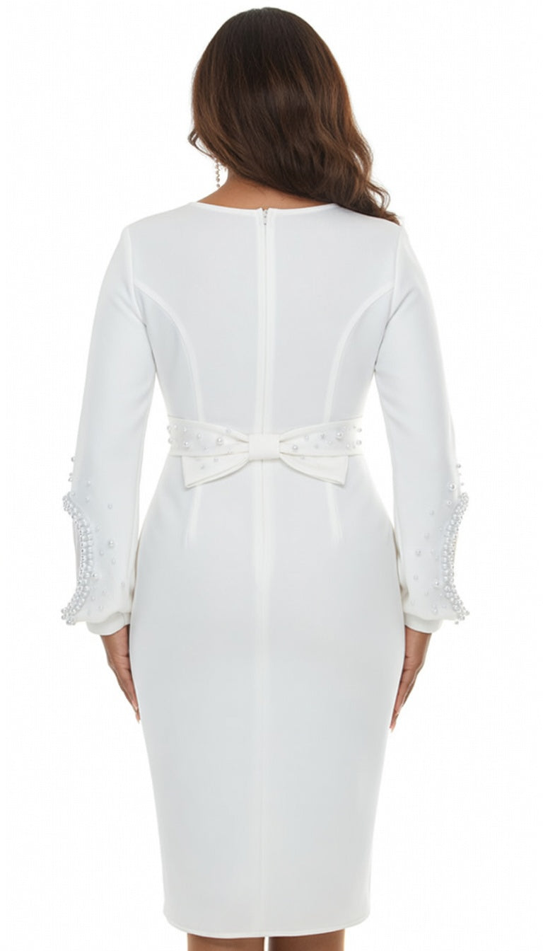 back_view