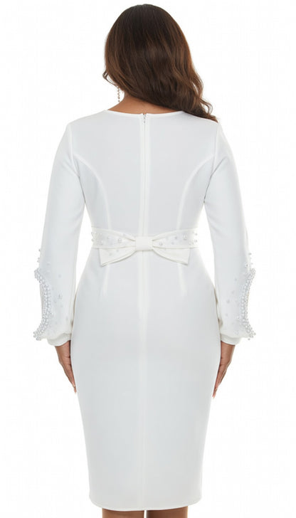 back_view