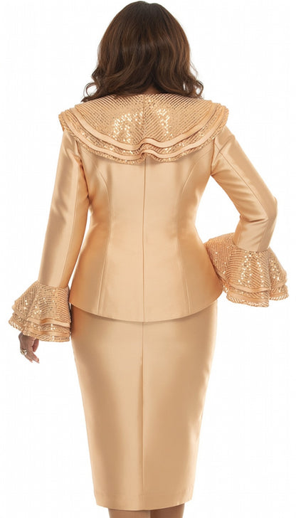 back_view