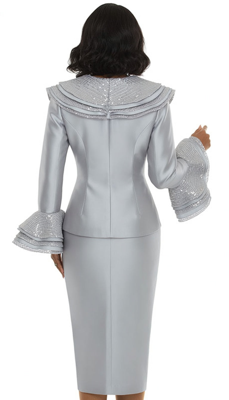 back_view