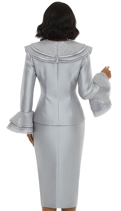 back_view