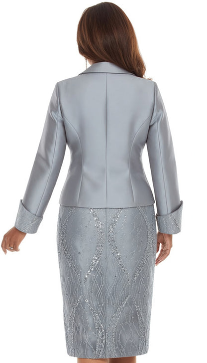 back_view