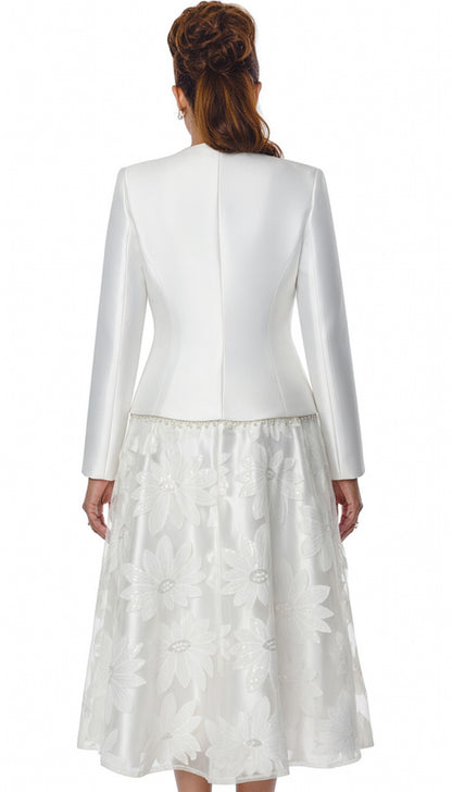 back_view