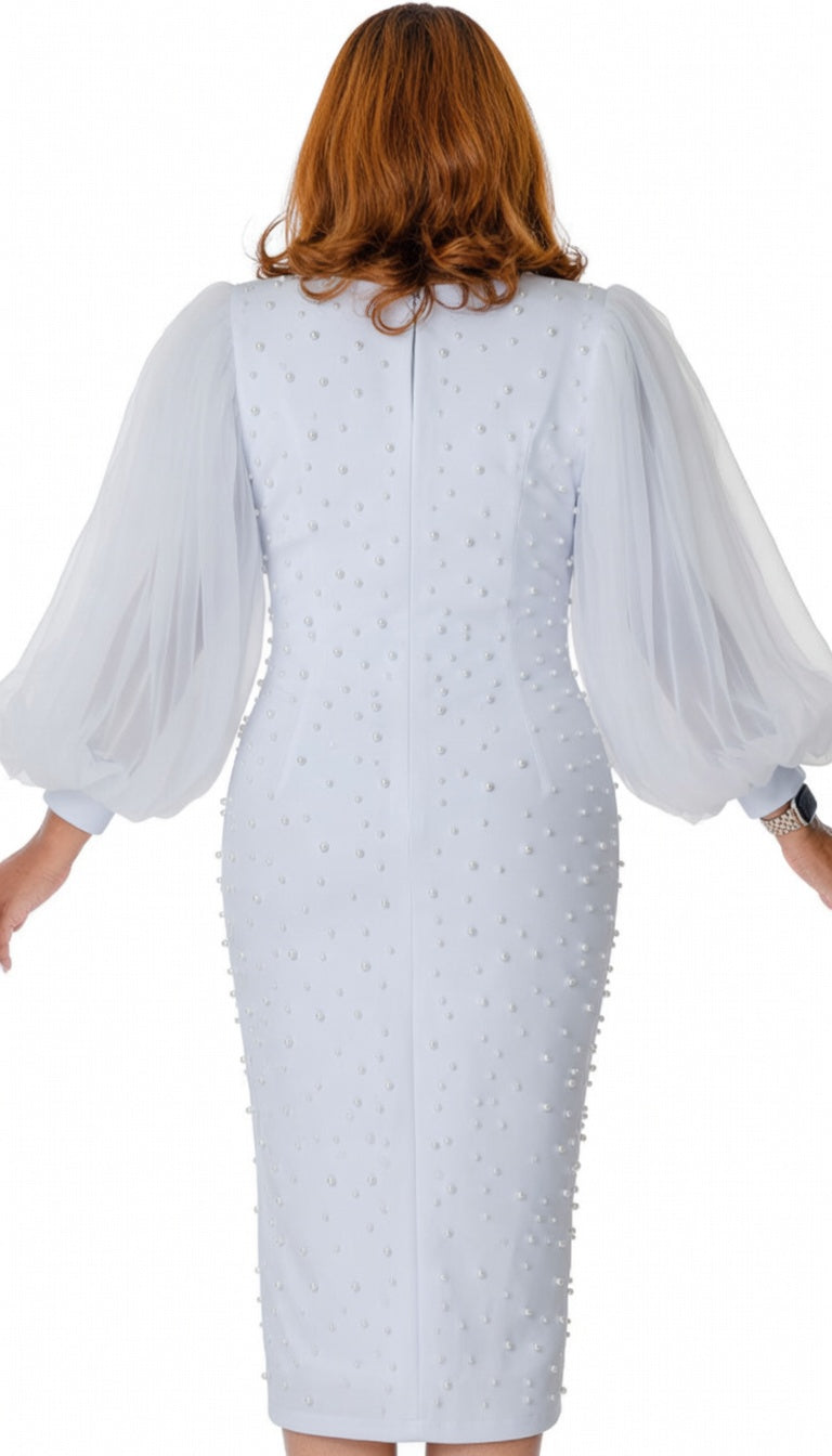 back_view