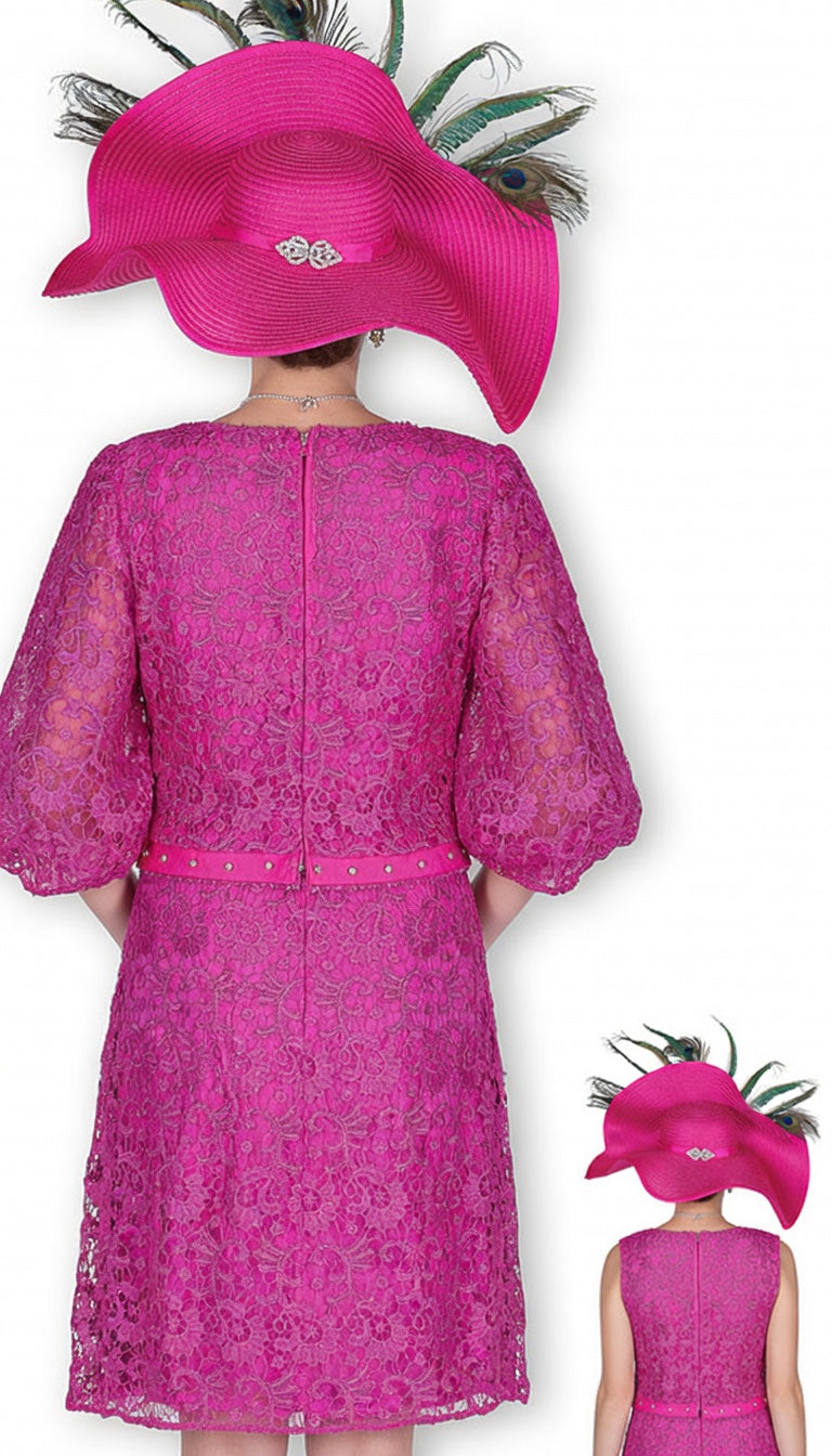 back_view