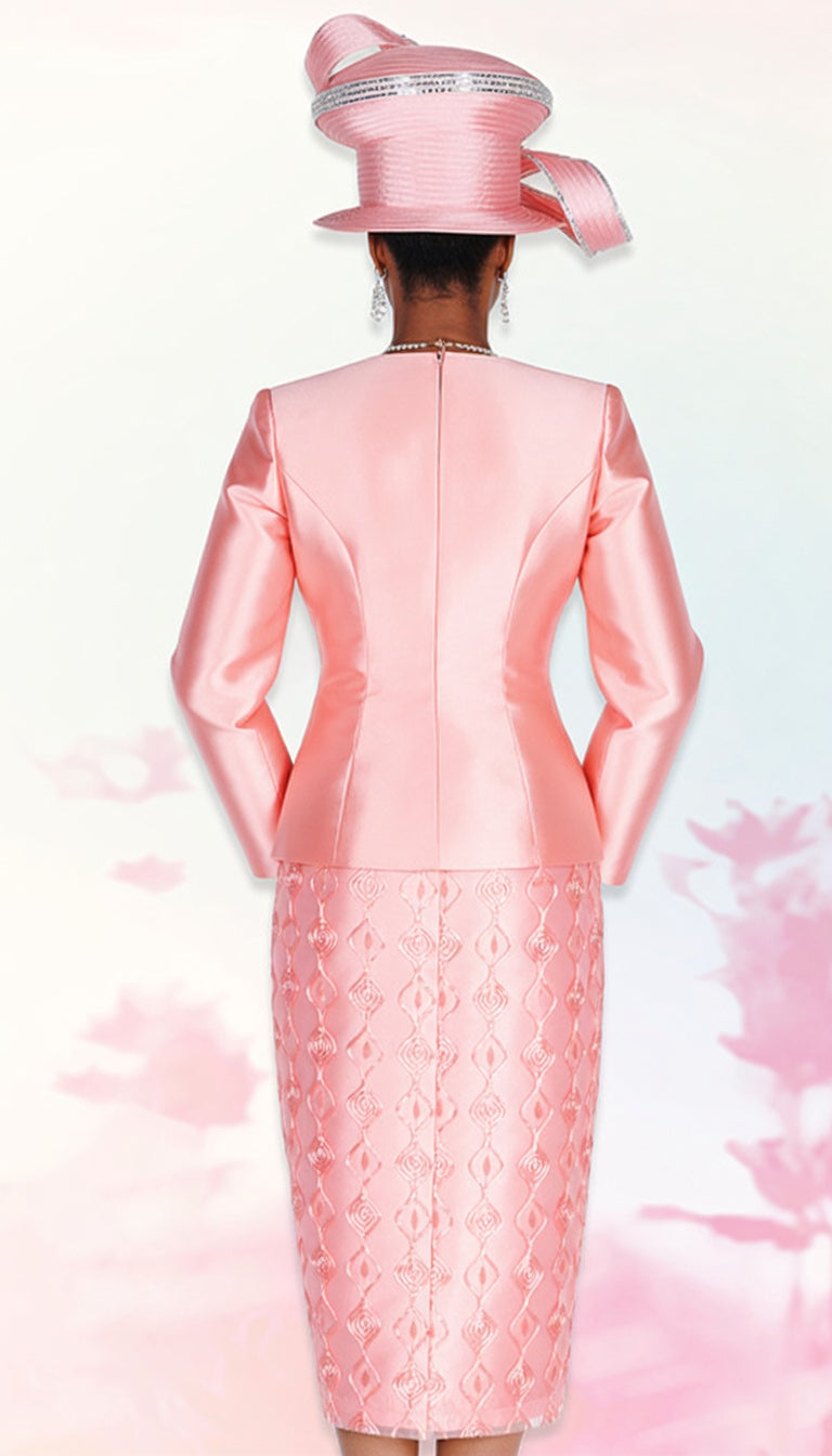 back_view