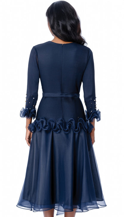 back_view