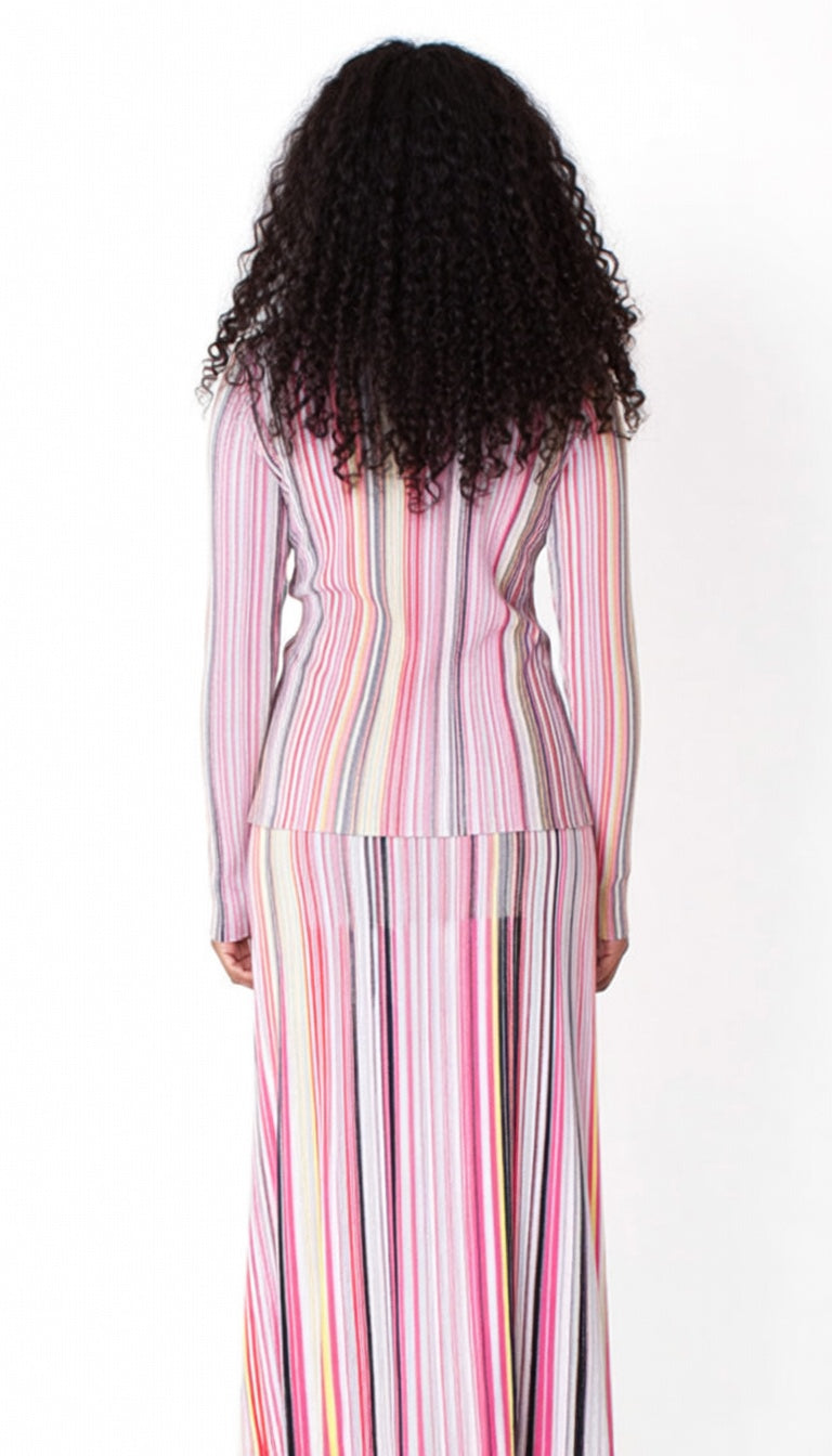 back_view