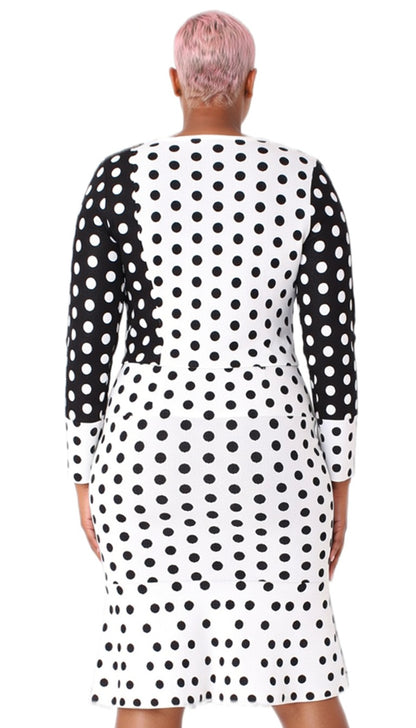 back_view