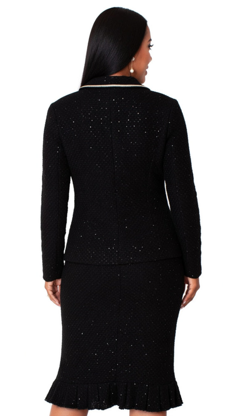back_view