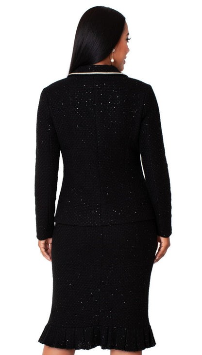 back_view