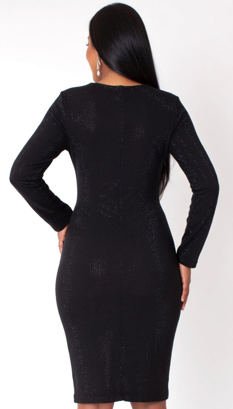 back_view