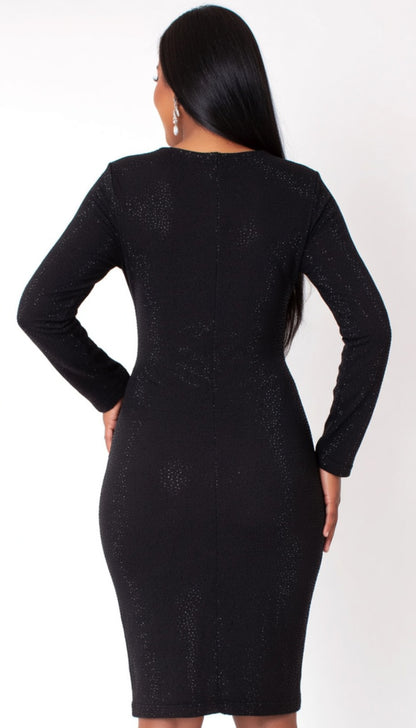 back_view