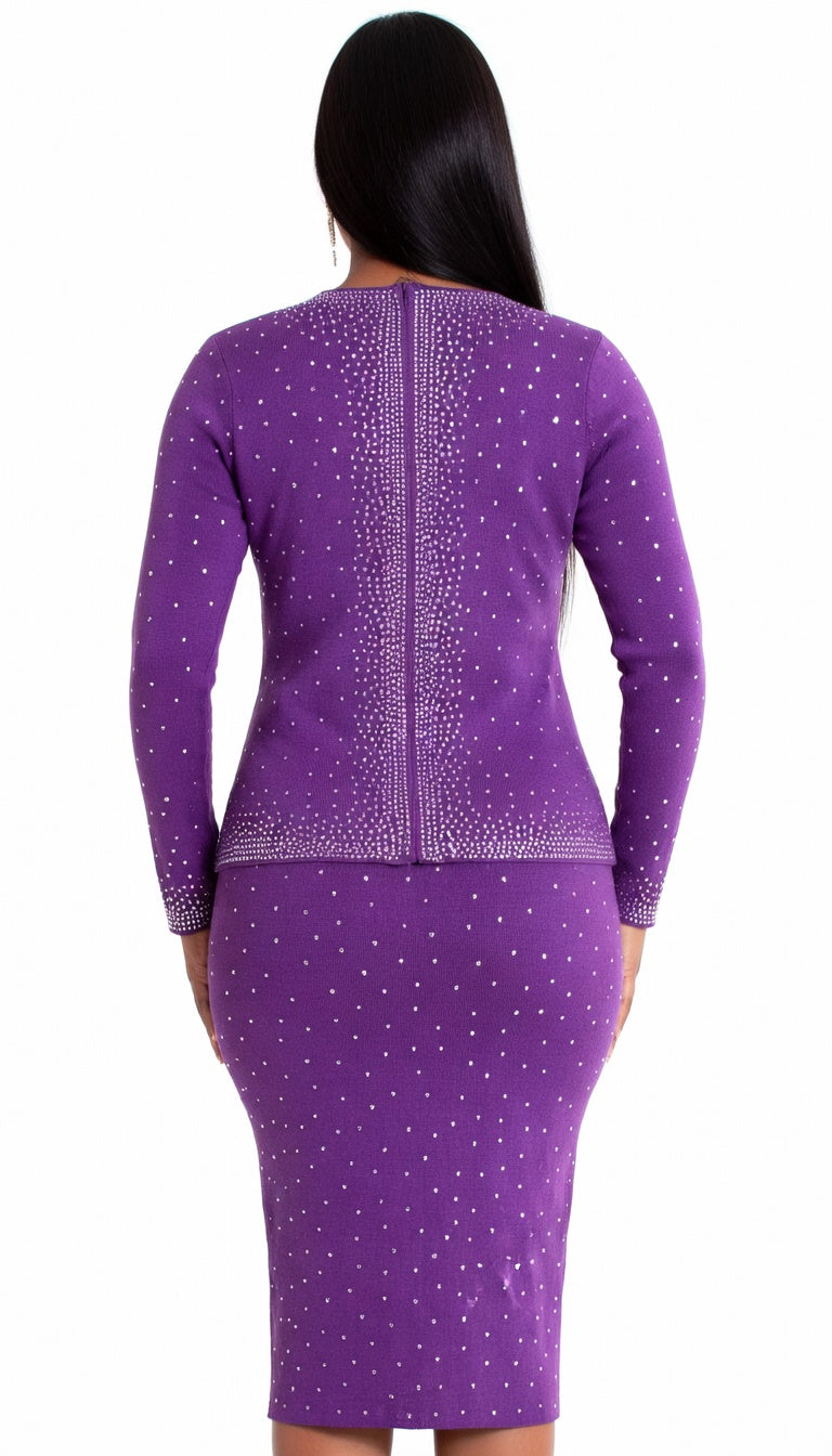 back_view