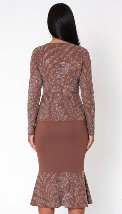 back_view