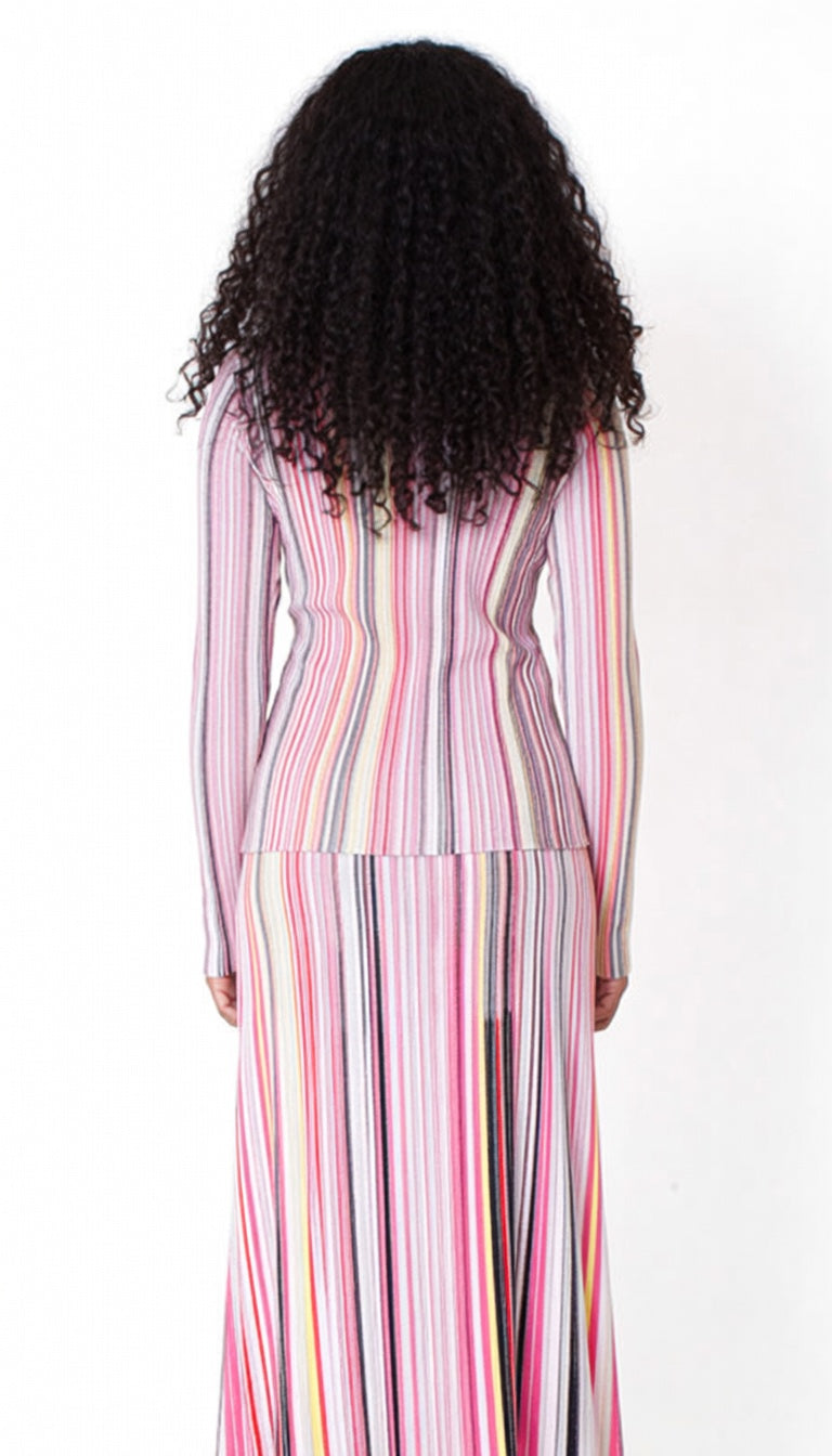 back_view