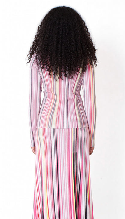 back_view