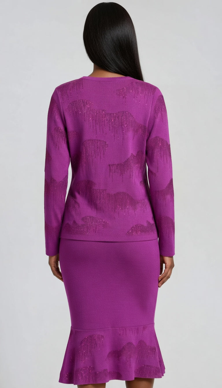 back_view
